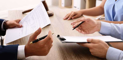 Learn About the Importance of a POA
